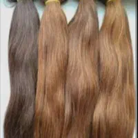 خرید موی شما در زنجان