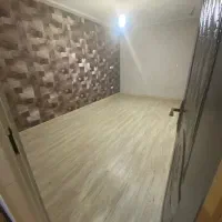 رهن واحد دوخوابه شخصی ساز همکف حیاط دار|اجارهٔ خانه و ویلا|شیراز, غدیر جنوبی|دیوار