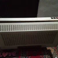 هود کتابی زیر کابینتی دو موتوره