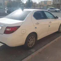 دنا پلاس 6دنده مدل 1403|خودرو سواری و وانت|فرمهین, |دیوار