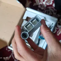 لامپ یخی|لامپ و چراغ|شوشتر, |دیوار