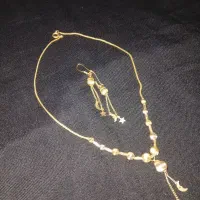 انگشتر|جواهرات|بروجرد, |دیوار