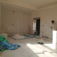 جانباز 30، 4واحدطبقه3دوخواب پارکینگ انبار آسانسور|پیش‌فروش املاک|گرگان, |دیوار