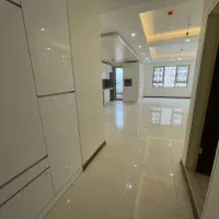 شهرک صدرا 155متر 3خواب شیک 3parking Pasargad|اجارهٔ آپارتمان|تهران, شهرک صدرا|دیوار