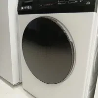 لباس شویی ایکس ویژن