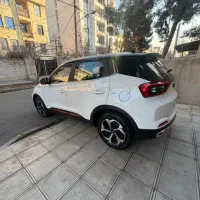 ایکس ۵۵ پرو