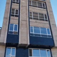 ریگلاژ و تولید و نصب درب پنجره دوجداره