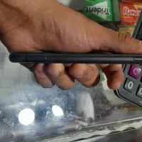 آیفون11|موبایل|بندرعباس, |دیوار