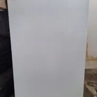 یخچال  LG پنج فوت هتلی
