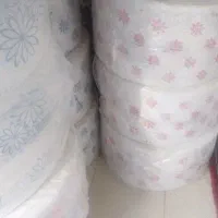 طاقه سفره یکبار مصرف