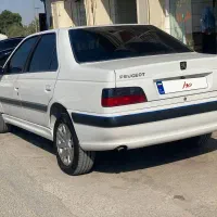 پارسTU5 1400سیمی‌زیمنس‌توضیحات بخونیدتماس‌بگیرید|خودرو سواری و وانت|لامرد, |دیوار