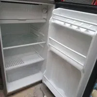 یخچال 5 فوت ایستکول