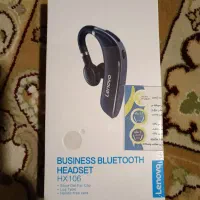 هدست لنوو مدل HX106