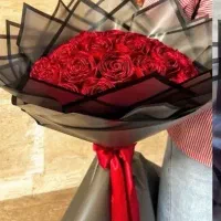 هدیه ترند روز دختر