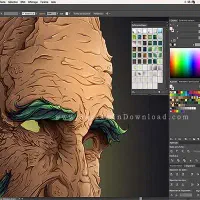 نصب نرم افزار های تخصصی