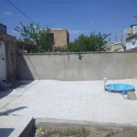 ملک ویلایی|اجارهٔ خانه و ویلا|مرند, |دیوار
