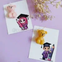 باکسشمعشمعهایدکوریگیفتعقدتولدمجالسدندونی|صنایع دستی و سایر لوازم تزئینی|قم, شهرک فاطمیه|دیوار