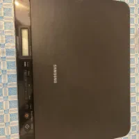 پرینتر سامسونگ ۴۳۰۰