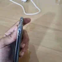 گوشی j5سالم|موبایل|کرج, فاز ۳ گوهردشت|دیوار