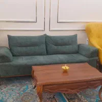 مبلمان