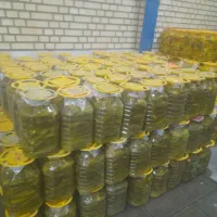 انواع ترشیجات وسرکه|خوردنی و آشامیدنی|قم, کلهری|دیوار