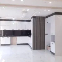 گلستان فرد ۲ خواب آپارتمان نوساز ویو بام سبز