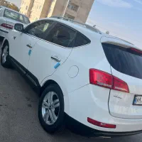 جک S5|خودرو سواری و وانت|مرند, |دیوار