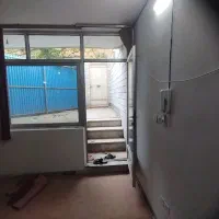 منزل-مسکونی