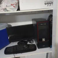 فروش کامپیوترمناسب کافینت