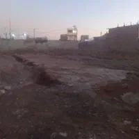 فروش-زمین-137-متر-اله-اباد-بهارستان-جنوبی