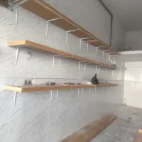 فروش طبقات مغازه