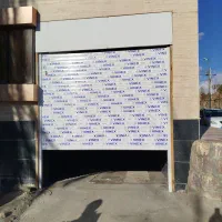 برقکار صنعت و ساختمان آیفون کولر لوستر برق کار|خدمات پیشه و مهارت|سنندج, |دیوار