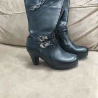 بوت|کیف، کفش، کمربند|مشهد, صداقیه|دیوار