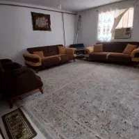 مبل ۸نفره چستر