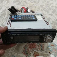 صوتی وتصویری فول|صوتی و تصویری|کرج, شهرک یاس شمالی|دیوار