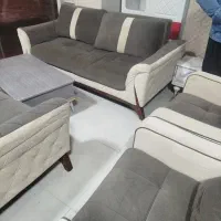 ،فروش مبل درجه یک پایه چوپی