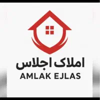 سایت-هرمز-پیامبراعظم