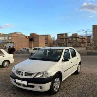 L90|خودرو سواری و وانت|ارومیه, |دیوار