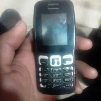 نوکیا ساده
