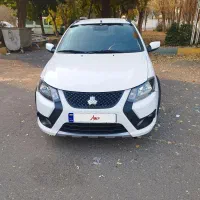 کوییک gx برج یازده 1402