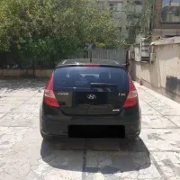 هیوندای i30|خودرو سواری و وانت|تهران, میدان ولیعصر|دیوار