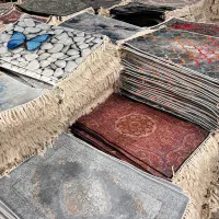 آگهی استخدام کارخانه تولید فرشینه