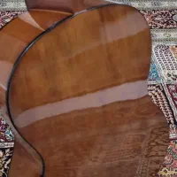 گیتار یاماها مدل c40 اندونزی|گیتار، بیس، امپلیفایر|تهران, مینای جنوبی|دیوار