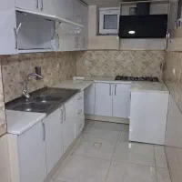 خ امام یک خوابه درب مستقل (تخلیه)