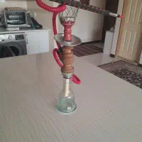 قلیون|کلکسیون و سرگرمی|شاهین‌شهر, گرگاب|دیوار
