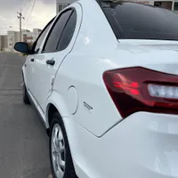 سایپا سهند،۱۴۰۳|خودرو سواری و وانت|سمنان, |دیوار