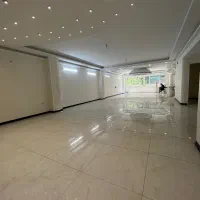 آپارتمان-240متر-دروس-وارسته