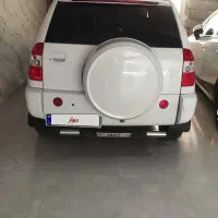 mvm x33بدون رنگ معاوضه با پرشیا یا دنا
