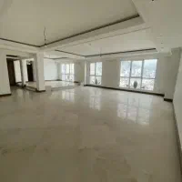 260متر-4-خوابه-فول-روبه-آفتاب-فردوس