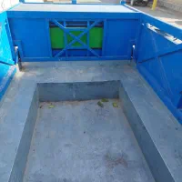 نیسان اپشنال کولر دار 1402|خودرو سواری و وانت|مشهد, تبادکان|دیوار